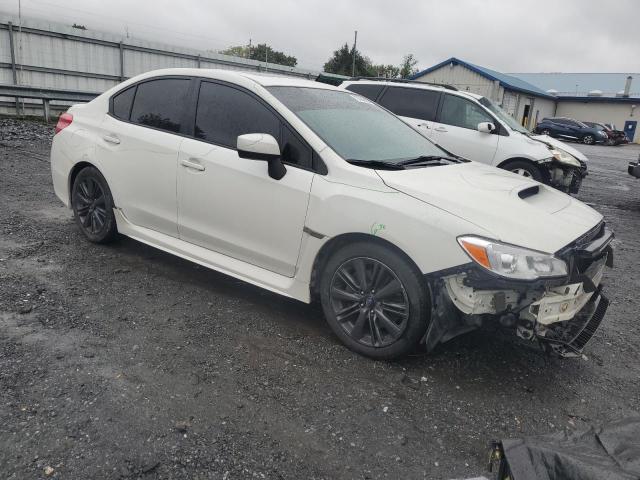 VIN JF1VA1D62F8815260 2015 Subaru WRX, Premium no.4