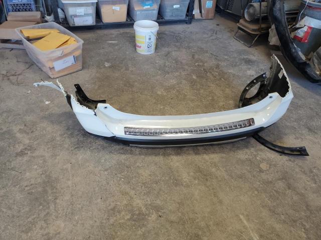 2020 NISSAN ROGUE S - 5N1AT2MT9LC719130