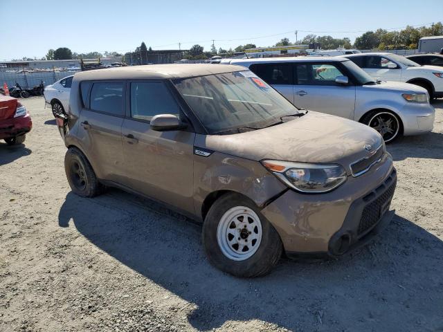 VIN KNDJN2A22G7243456 2016 KIA Soul no.4