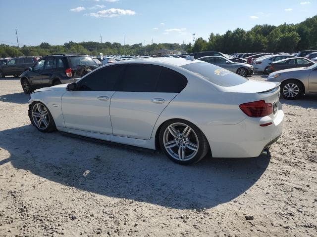 2015 BMW 535 XI - WBA5B3C59FD544875