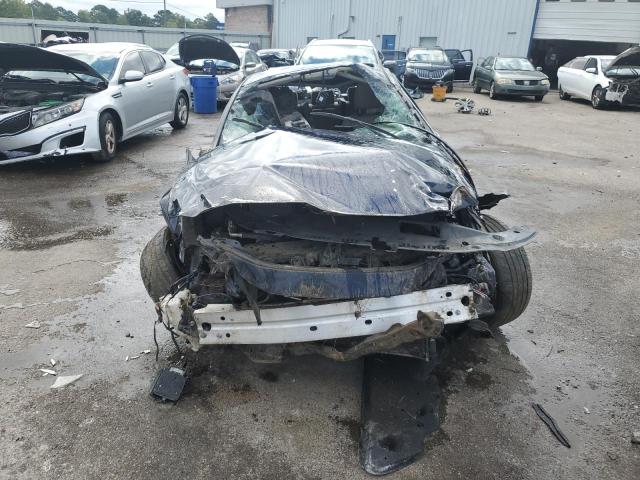 2019 LEXUS ES 350 - 58ABZ1B13KU001542