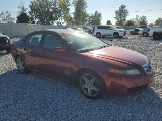 2006 ACURA 3.2TL 19UUA66206A057068  72021824