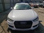 AUDI A7 PREMIUM photo