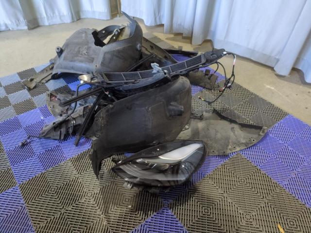 2022 TESLA MODEL 3 - 5YJ3E1EA7NF368822