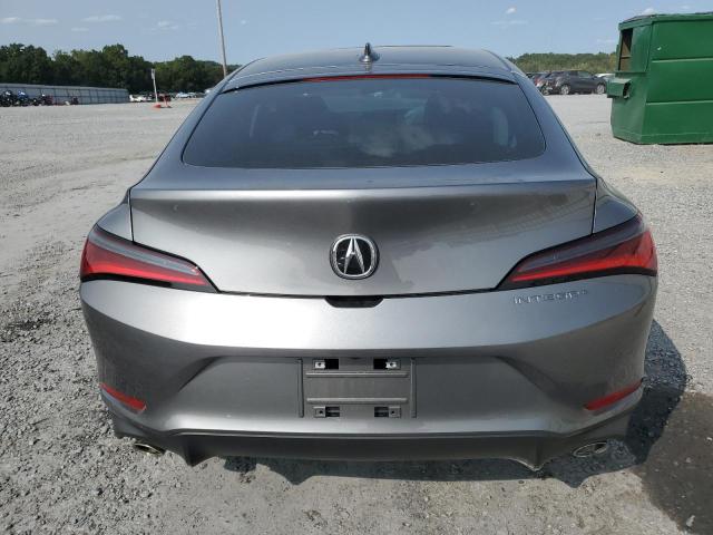 2024 ACURA INTEGRA 19UDE4H25RA008880