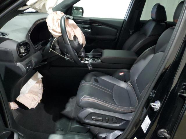 2024 HONDA PILOT TRAI 5FNYG1H69RB026415