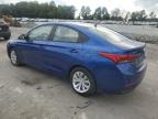 HYUNDAI ACCENT SE photo