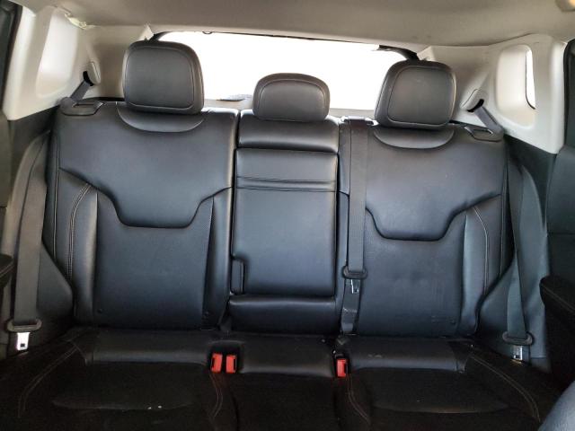2020 JEEP COMPASS LI - 3C4NJCCB9LT155607