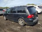 VOLKSWAGEN ROUTAN SEL photo