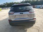 JEEP CHEROKEE L photo