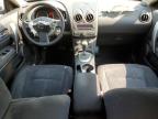 NISSAN ROGUE S photo