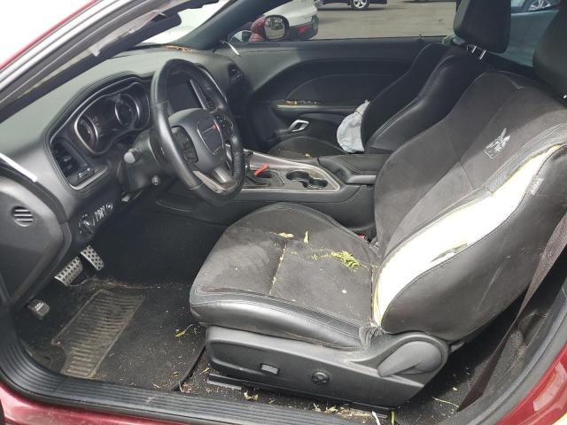 2020 DODGE 150 4X4 CC 2C3CDZFJ3LH156673