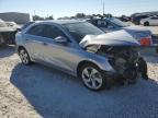 Lot #2965522020 2022 AUDI A3 PREMIUM