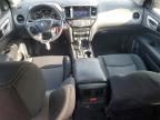 NISSAN PATHFINDER photo