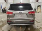 KIA SORENTO EX photo