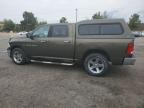 DODGE RAM 1500 S photo