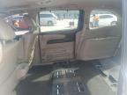 HONDA ODYSSEY EX photo