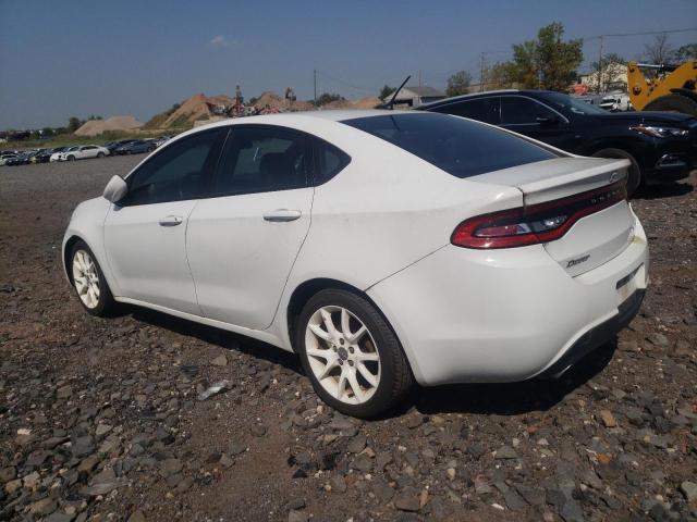 2015 DODGE DART SXT - 1C3CDFBB4FD404542