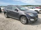 CHEVROLET EQUINOX LT photo