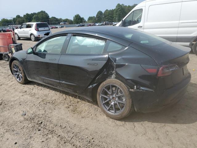 2023 TESLA MODEL 3 - 5YJ3E1EA6PF453928