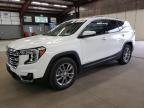 GMC TERRAIN SL photo