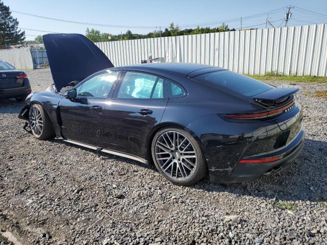 VIN WP0AA2YA4RL001108 2024 PORSCHE PANAMERA no.2