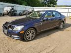 MERCEDES-BENZ C 300 4MAT photo