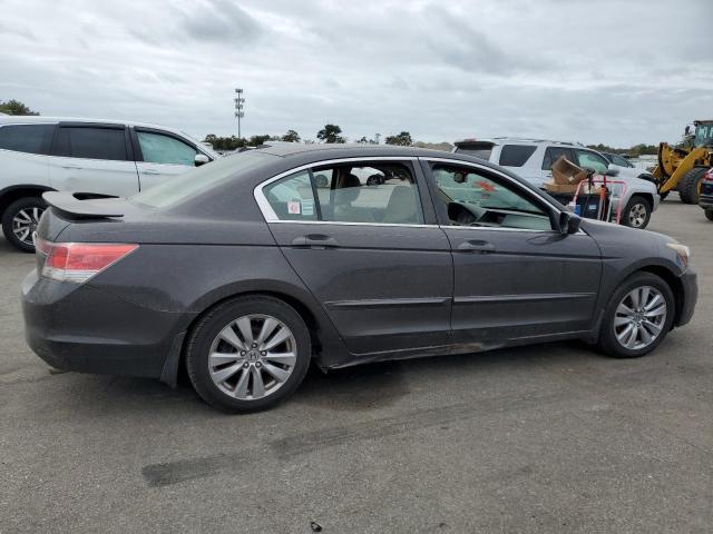 2012 HONDA ACCORD EXL 1HGCP2F87CA035958  69824934