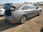 TOYOTA CAMRY HYBR photo