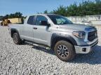 TOYOTA TUNDRA DOU photo