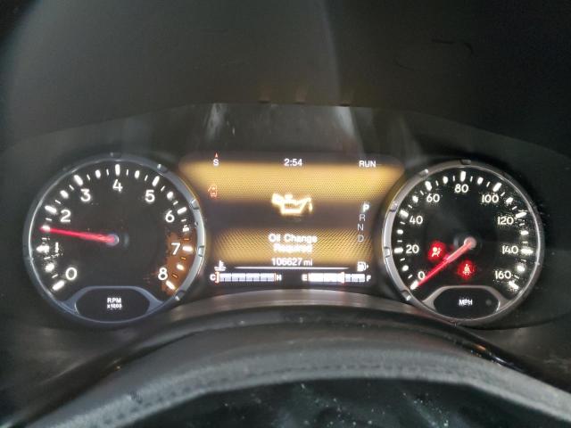 2018 JEEP RENEGADE T - ZACCJBCB6JPH90936