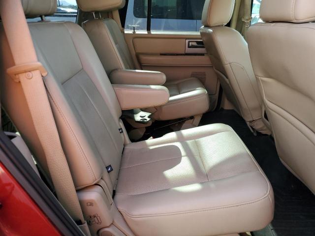 2017 FORD EXPEDITION - 1FMJU2AT2HEA31077