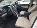 HONDA CR-V EX photo