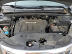 HONDA ODYSSEY EX photo