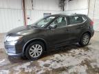 2017 NISSAN ROGUE S - KNMAT2MT4HP572381