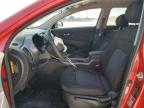 KIA SPORTAGE L photo