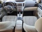 SUBARU OUTBACK 2. photo