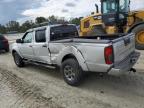 NISSAN FRONTIER C photo