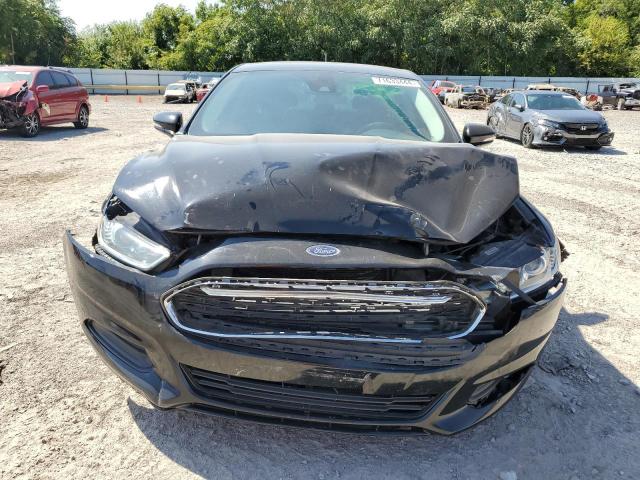 2016 FORD FUSION SE - 3FA6P0H7XGR200617