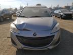 MAZDA 5 photo