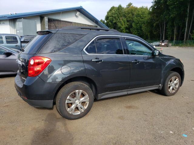 2014 CHEVROLET EQUINOX LT 2GNALCEK7E6287205  72392064