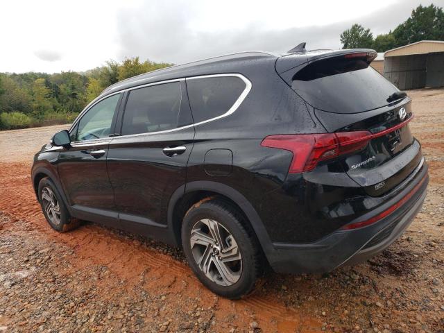 2023 HYUNDAI SANTA FE S - 5NMS24AJ8PH520815