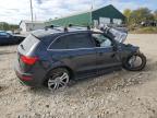 Lot #3006731467 2014 AUDI SQ5 PREMIU