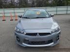 MITSUBISHI LANCER ES photo