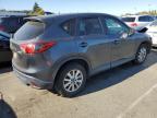 MAZDA CX-5 TOURI photo