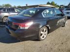 HONDA ACCORD EXL photo