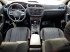 VOLKSWAGEN TIGUAN SE photo