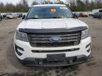 FORD EXPLORER P photo