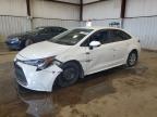 2021 TOYOTA COROLLA LE - 5YFEPMAEXMP249565