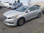 2015 HYUNDAI SONATA SE - 5NPE24AF6FH241356